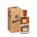 Relicario Rhum Vieux Superior 40° 70cl République Dominicaine