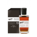 Relicario Rhum Vieux Peated Finish 40° 70 cl République Dominicaine