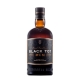 Black Tot Rhum Vieux Fines Caribbean 46,2°