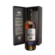 Abuelo Rhum Vieux XV collection tawny 40° 70 cl Panama