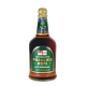 Pusser s Rhum Vieux navy overprooof 75° 70 cl