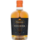 Damoiseau Rhum Vieux  Concordia 40° Guadeloupe