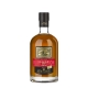 Rum Nation Rhum Vieux 5 ans Sherry Finish Oroloso 46° Trinidad