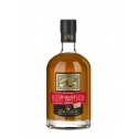 Rum Nation Rhum Vieux 5 ans Sherry Finish Oroloso 46° Trinidad