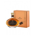 Rum Nation Rhum Vieux XO 20th Anniversary Decanter étui 40° Guatemala