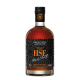 HSE Rhum Vieux black sheriff 40° 70 cl Martinique