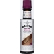 Angostura Aromatic Bitters Cocoa 48° 100ml