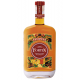 Fortin Rhum Vieux 5 ans Epopeya  40° 70 cl Paraguay