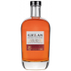 Gelas Rhum Vieux 10 ans 41,2° Panama