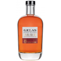 Gelas Rhum Vieux 10 ans 41,2° Panama