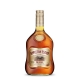 Appleton Rhum Vieux Reserve Blend 40° 70 cl Jamaïque