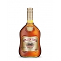 Appleton Rhum Vieux Reserve Blend 40°  Jamaïque