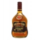 Appleton Rhum Vieux signature blend 40° 70 cl Jamaïque