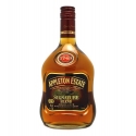 Appleton Rhum Vieux Signature Blend 40° 70 cl Jamaïque