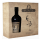 Diplomatico Rhum Vieux Seleccion de Familia coffret + 2 verres 43° 70 cl Venezuela