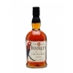 Doorly's Rhum Vieux 8 ans 46°  Barbade