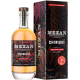 Mezan Rhum Vieux Chiriqui Moscatel Finish étui 46° Panama