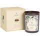 LIGNE ST BARTH Bougie Parfumée Vanilla Spirit  180g