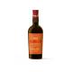 JM Rhum Vieux Atelier Epices Créoles 46° Martinique