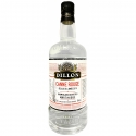 Dillon Rhum Blanc Canne Rouge 2019 50° Martinique