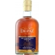 Depaz Rhum Vieux XO 8-10 ans Grande Réserve 45° 70 cl Martinique