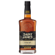 Saint James Rhum Vieux VSOP 43° Martinique