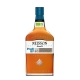 Neisson Rhum Ambré Profil 107 Bio 52,8° Martinique