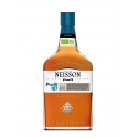 Neisson Rhum Ambré Profil 107 Bio 53,8° Martinique