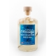 La Fabrique de l’Arrangé Rhum Arrangé Coco Macadamia 32° 