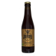 Jeune Gueule Bière ambrée Orpailleuse 6° 33cl