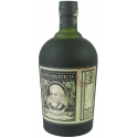 Diplomatico Rhum Vieux Reserva Exclusiva 12 ans 40° 300 cl Venezuela