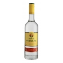 Bologne Rhum Blanc 55° 70 cl Guadeloupe