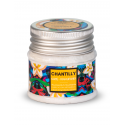 Parfums des Iles Soin Pour Corps et Cheveux Chantilly Karité Frangipanier 200ml