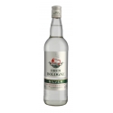 Bologne Rhum Blanc Silver 40° 70 cl Guadeloupe