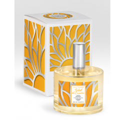 Parfums des Iles Eau de Toilette Elixir Soleil Des Caraïbes 100ml