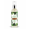 Parfums des Iles Soin Cheveux Huile Bois d'Inde 100ml