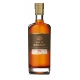 Bologne Rhum Vieux VO 3-6 ans étui 41° 70 cl Guadeloupe