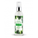 Parfums des Iles Soin Corps Huile Aloe Vera 100ml