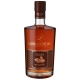 Longueteau  Rhum Vieux Concerto Harmonie Collection Batch 7 50,1° 70 cl Guadeloupe