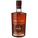 Longueteau  Rhum Vieux Concerto Batch 8 Harmonie Collection 47,9° Guadeloupe