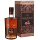 Longueteau  Rhum Vieux Concerto Harmonie Collection Batch 7 50,1° 70 cl Guadeloupe