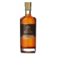 Bologne Rhum Vieux VSOP 4-8 ans étui 42° 70 cl Guadeloupe