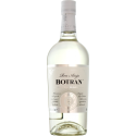 Botran Rhum Blanc Reserva Blanca 40° 70 cl Guatemala