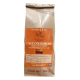 Frères de la Côte Café Colombian moulu 250g