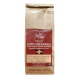 Frères de la Côte Café Hispaniola moulu 250g