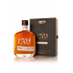 Mount Gay Rhum Vieux 10 ans 1703 Master Select ed. 2019 carafe étui 43° 70 cl Barbade