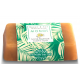 Parfums des Iles Savon Karité Monoi Beach & Sun Collection 100g