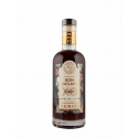 Ron Esclavo Rhum Vieux XO Brut de Fût 65° 50 cl République Dominicaine