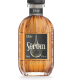 Serum Liqueur Elixir 35° 70 cl Panama