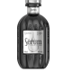 Serum Rhum Vieux Ancon 10 ans 40° 70 cl Panama